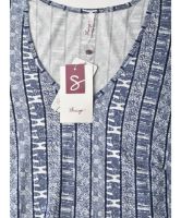 Снимка на Рокля