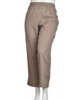 Снимка на Дамски панталон