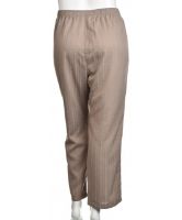 Снимка на Дамски панталон