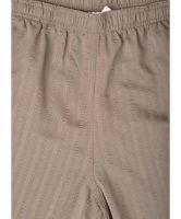 Снимка на Дамски панталон