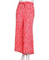 Снимка на Дамски панталон