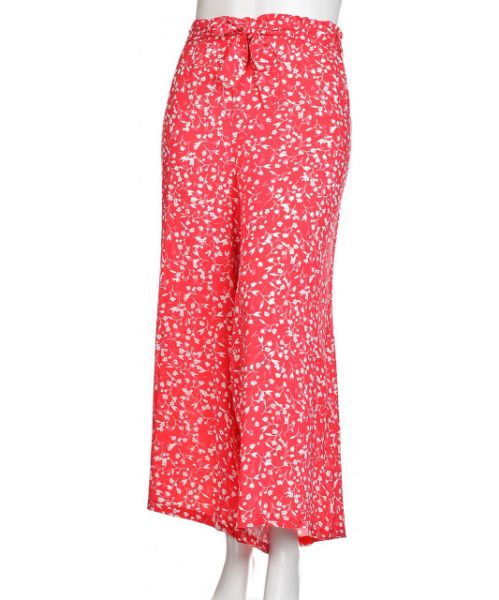 Снимка на Дамски панталон