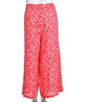 Снимка на Дамски панталон