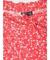 Снимка на Дамски панталон