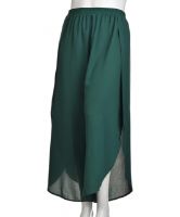 Снимка на Дамски панталон