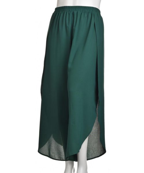 Снимка на Дамски панталон