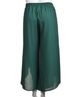 Снимка на Дамски панталон