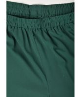 Снимка на Дамски панталон