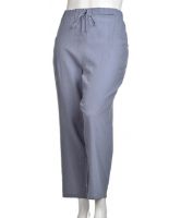 Снимка на Дамски панталон