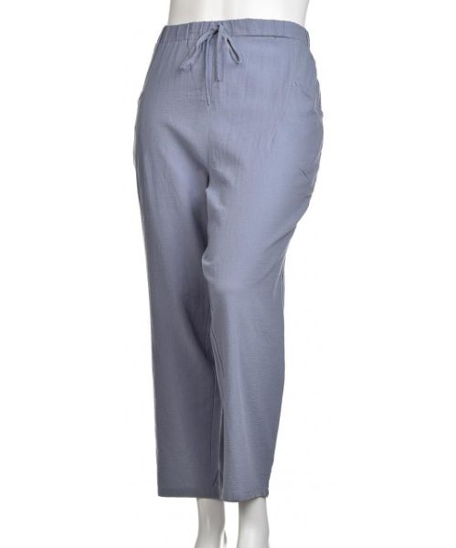 Снимка на Дамски панталон