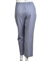 Снимка на Дамски панталон