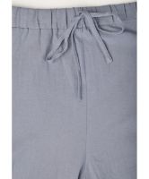 Снимка на Дамски панталон