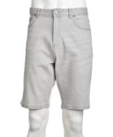 Снимка на Мъжки къс панталон