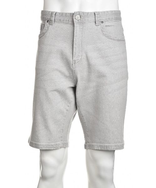 Снимка на Мъжки къс панталон