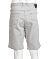 Снимка на Мъжки къс панталон