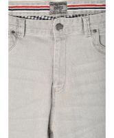 Снимка на Мъжки къс панталон