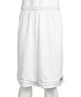 Снимка на Мъжки къс панталон