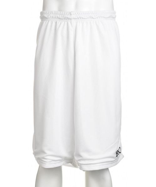 Снимка на Мъжки къс панталон