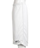 Снимка на Мъжки къс панталон