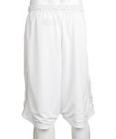 Снимка на Мъжки къс панталон