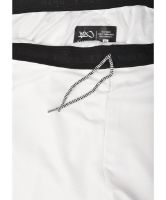 Снимка на Мъжки къс панталон