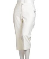 Снимка на Дамски къс панталон