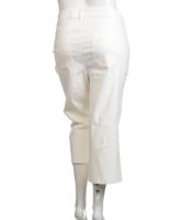 Снимка на Дамски къс панталон