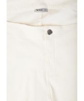 Снимка на Дамски къс панталон