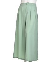 Снимка на Дамски панталон