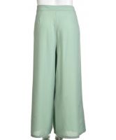 Снимка на Дамски панталон