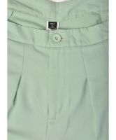 Снимка на Дамски панталон