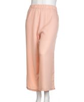 Снимка на Дамски панталон