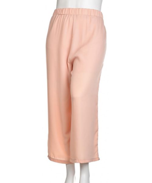 Снимка на Дамски панталон