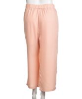 Снимка на Дамски панталон