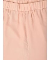 Снимка на Дамски панталон