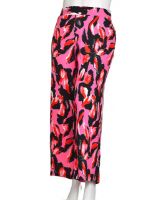 Снимка на Дамски панталон