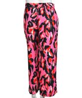 Снимка на Дамски панталон