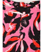 Снимка на Дамски панталон