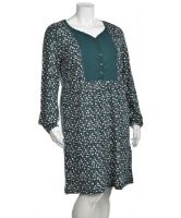 Снимка на Рокля