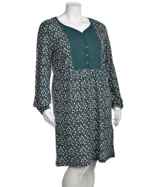 Снимка на Рокля