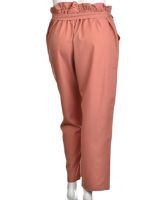 Снимка на Дамски панталон