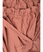 Снимка на Дамски панталон