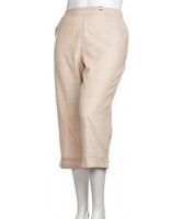 Снимка на Дамски къс панталон