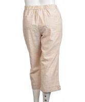 Снимка на Дамски къс панталон