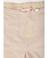 Снимка на Дамски къс панталон