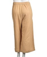 Снимка на Дамски къс панталон