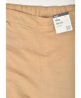 Снимка на Дамски къс панталон