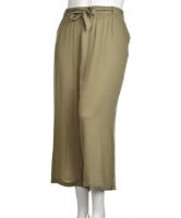 Снимка на Дамски панталон