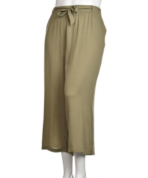 Снимка на Дамски панталон