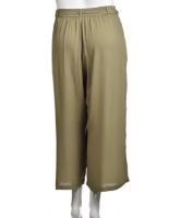 Снимка на Дамски панталон